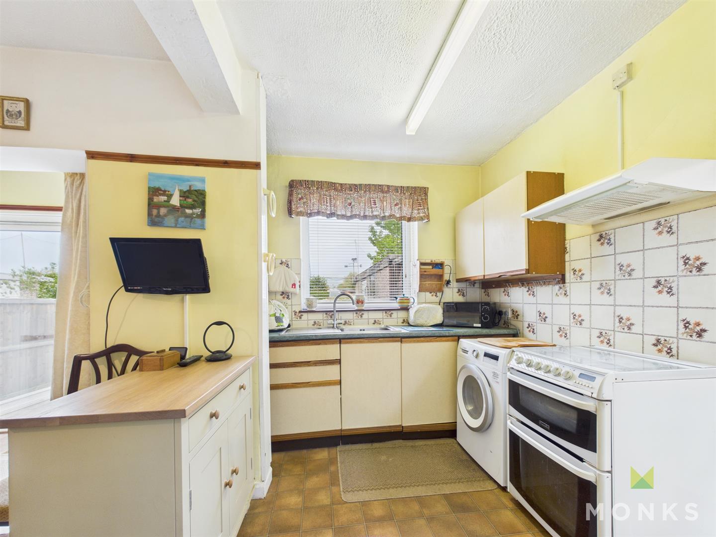 51 Sundorne Road, Shrewsbury, SY1 4RX For Sale